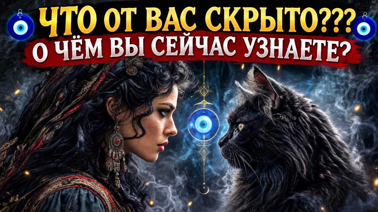 🧿ЧТО ОТ ВАС СКРЫТО? О ЧЁМ ВЫ СЕЙЧАС УЗНАЕТЕ 🛞💯🧷#гадание #таро #психология 