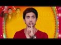 Mere Dad Ki Maruti Title Mere Dad Ki Maruti 2013 Full Song HD