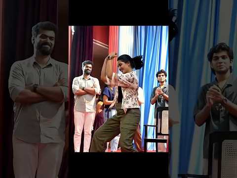 Reel tagged #mamithabaiju