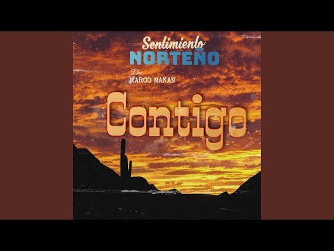 Del Otro Lado Del Portón