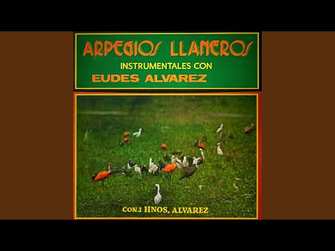 Cabalgando En Mi Tristeza (Remasterizado)