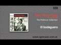 Nat King Cole en español - El bodeguero 
