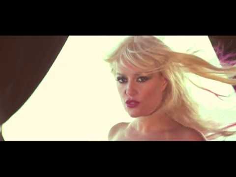 Ruth Marlene - É Brutal (Official video)