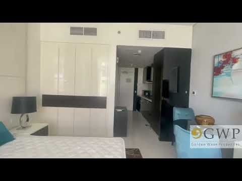 صورة مصغرة لفيديو العقار