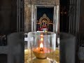 Mahavatar Babaji Please Give Inner Peace To Everyone