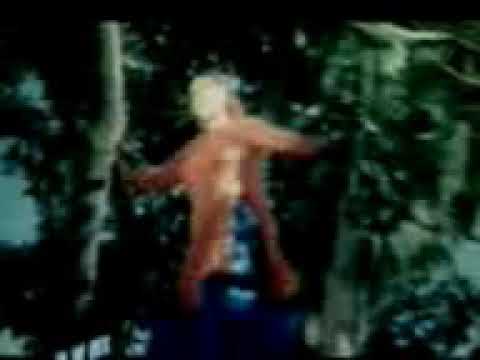 Song hd video new best saif pnjabi pakistani