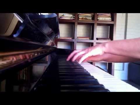 Funny Event Op 39 No 7 by Dmitry Kabalevsky  |  AMEB Piano  |  preliminary series 16