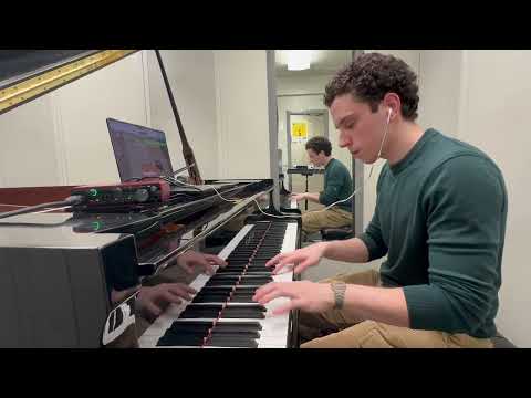 Momo - Ernán López-Nussa