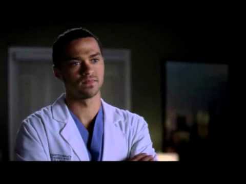 Lexie/Jackson 7.18 Clip 04 {Read Description}