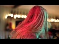 Hjaltalín - "feels like sugar" @ Kaffibarinn 