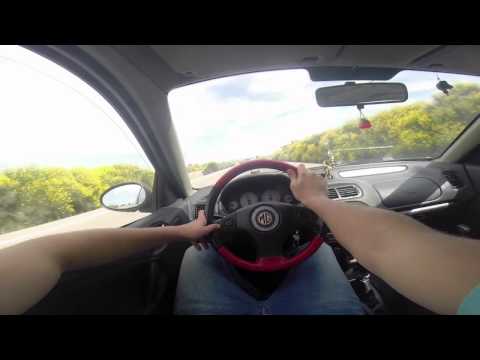 Super colegas del infierno