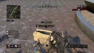 BO4βドン勝くうぞ