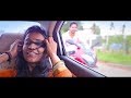 Ennavalea Adi Ennavalea Enthan Idhayathai Kadhalan Love Status