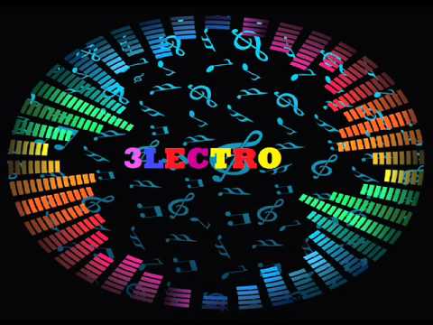 dj........ - electro