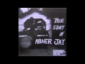 Abner Jay - I'm So Depressed 