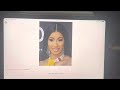 Today Is Cardi B S 30th Birthday