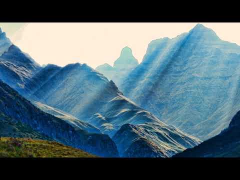 KATEDRAAL Coenie de Villiers/Carel van Heerden