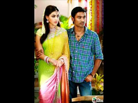 download lagu mp3 mp4 Kan Irandil Song Lyrics, download lagu Kan Irandil Song Lyrics gratis, unduh video klip Kan Irandil Song Lyrics