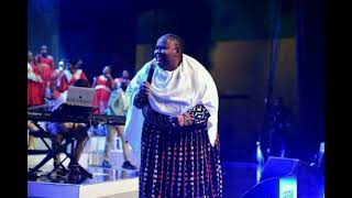 Download lagu Sakhiwe - Hlengiwe Mhlaba (Live at Durban Playhouse) itende mp3