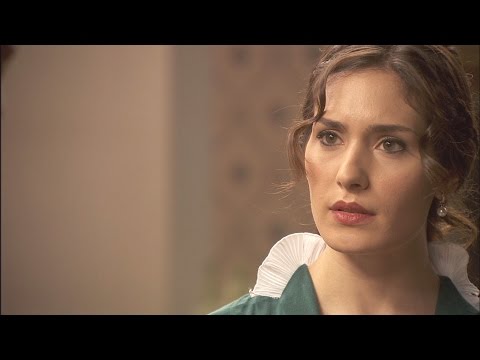 Puente Viejo C1274 - El matrimonio de Camila y Hernando es solo un acuerdo