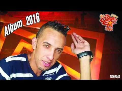 Cheb Djalil - ( 3ackha Tayahni Fayitte ) Avec Zakzouk Album 2016