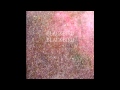 Blackbird Blackbird - Pure 