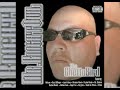 Mr. Knightowl ft. Kokane - Way OG - Authentic Gangster Music Mr. Knightowl ft. Kokane - Way OG