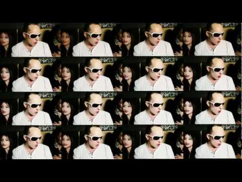 Akkurat, Holic  Makabeli feat Lano   STAR.56er