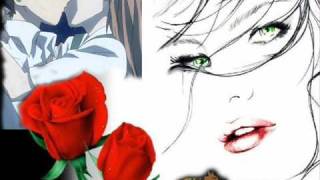 No dejo de amarte - Los Temerarios