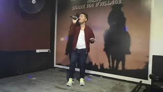 Download lagu Nadai ku ngadang by robert achu lary mp3 Download lagu Nadai ku ngadang by robert achu lary mp3