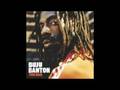 Buju Banton & Miami - Champion (Jungle remix)