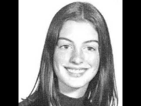 White Girls - Devon Hendryx ( outro cut )