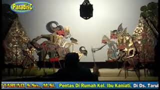Download lagu Wayang Kulit JAWA Timuran-Full Video. Ki Surono RRI Surabaya-lakon Wahyu katentreman mp3