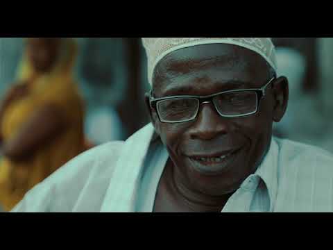 Tundaman -  Kinatoka (Official Video)