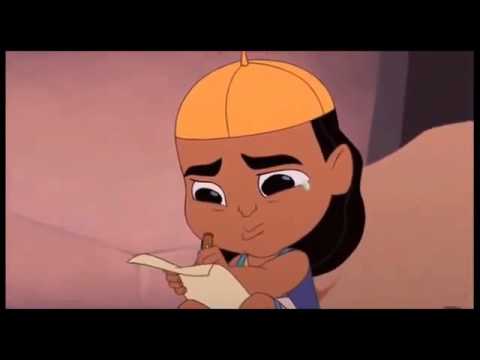 Disney s Kronk s New Groove   Part 3