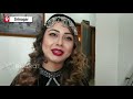 Jaan Nissar Lone Performs At Srinagar ETV Bharat