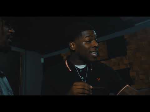 Scoot Da Kidd | "Right Now" [4k Music Video]