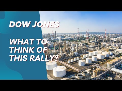 DOW Elliott Wave Analysis for Tuesday 31/10/2023