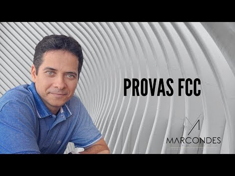 290 FCC 2018 SEFAZ GO Q 71 - DFC, Cash Flow, Statement of Cash Flows, Indirect Method.