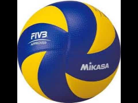 Millenium vs Bv  volley - 15/11/2021