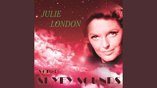 I Guess I'll Have To Change My Plan