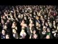 VNV Nation - "Illusion" live (Reformation 01 DVD)