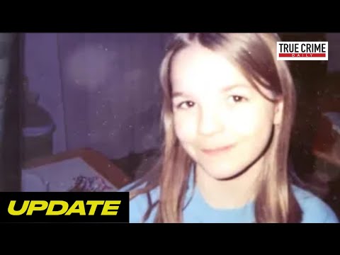 Remains of missing 10-year-old girl discovered by hunters after her disappearance