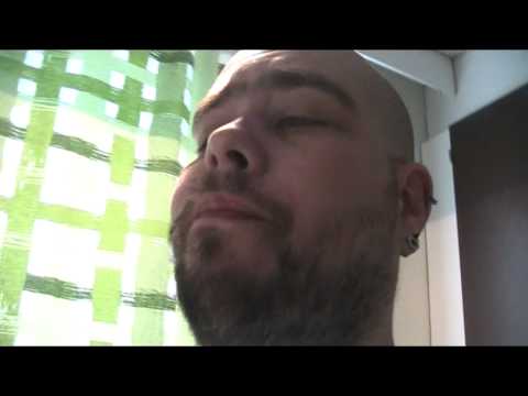 Lauantai krillaukset