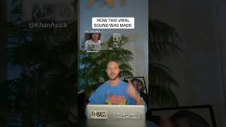 Showing How Khan Asadi’s Viral Sound Used Plain White T’s “Hey There Delilah” #Music