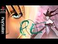 Parasite Eve Full Game Playthrough PS1 No Commentary