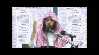 صورة ما كان لله يبقى  |أ.د.عمر المقبل|