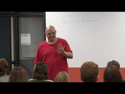 Great Books: Slaughterhouse Five, by Kurt Vonnegut