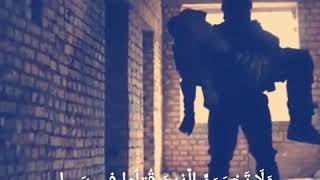 ولا تحسبن الذين قتلوا في سبيل اللهِ امواتاً بل أحياءٌ عند ربهم يرزقون القارئ طارق محمد نعمة