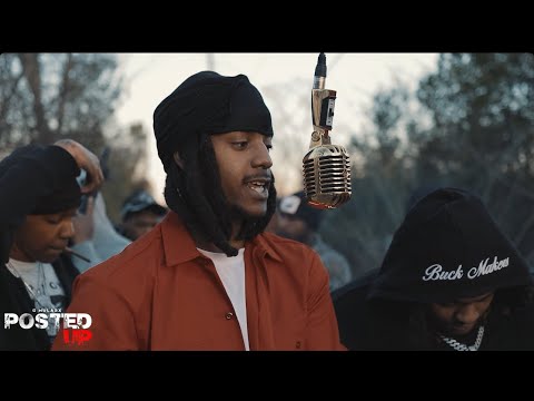 C Mula3x - Closet Freak ( Official Live Performance Video ) Dir by : @NoneButMusic